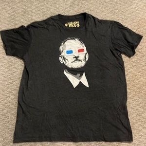 The Chive BFM T-Shirt